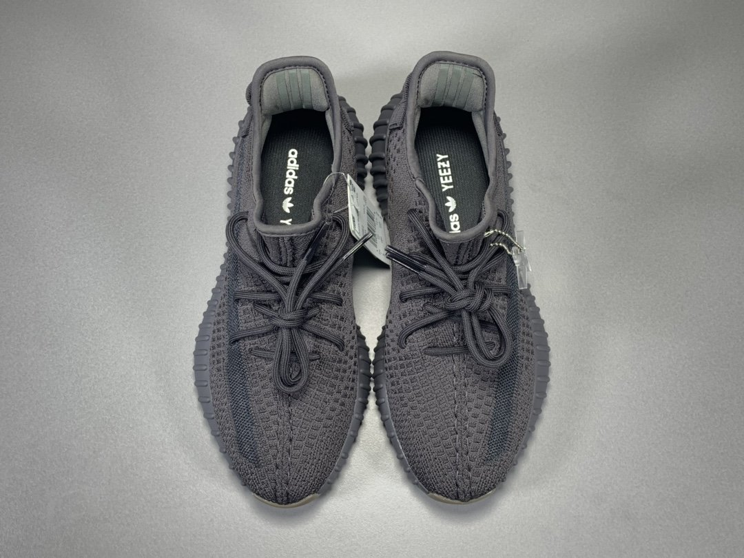 YEEZY $86 gallery