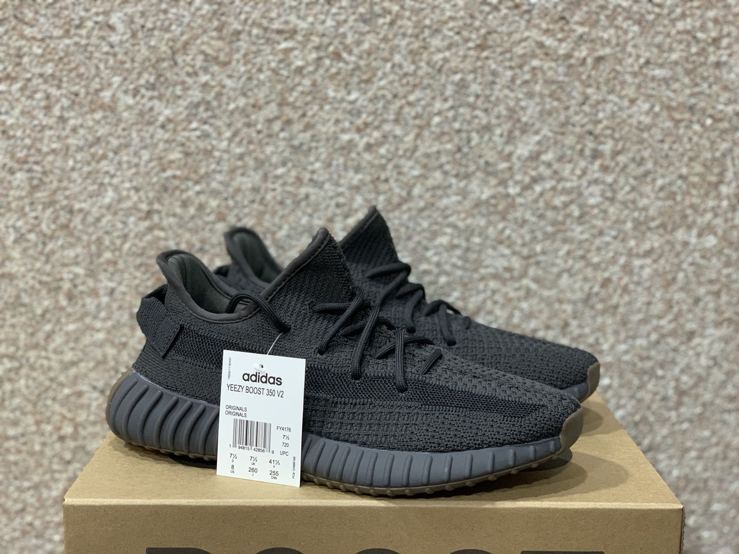 YEEZY $86 gallery