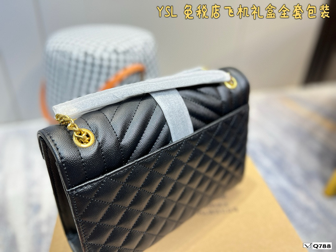 YSL 56.68$ code 306-7062-R gallery