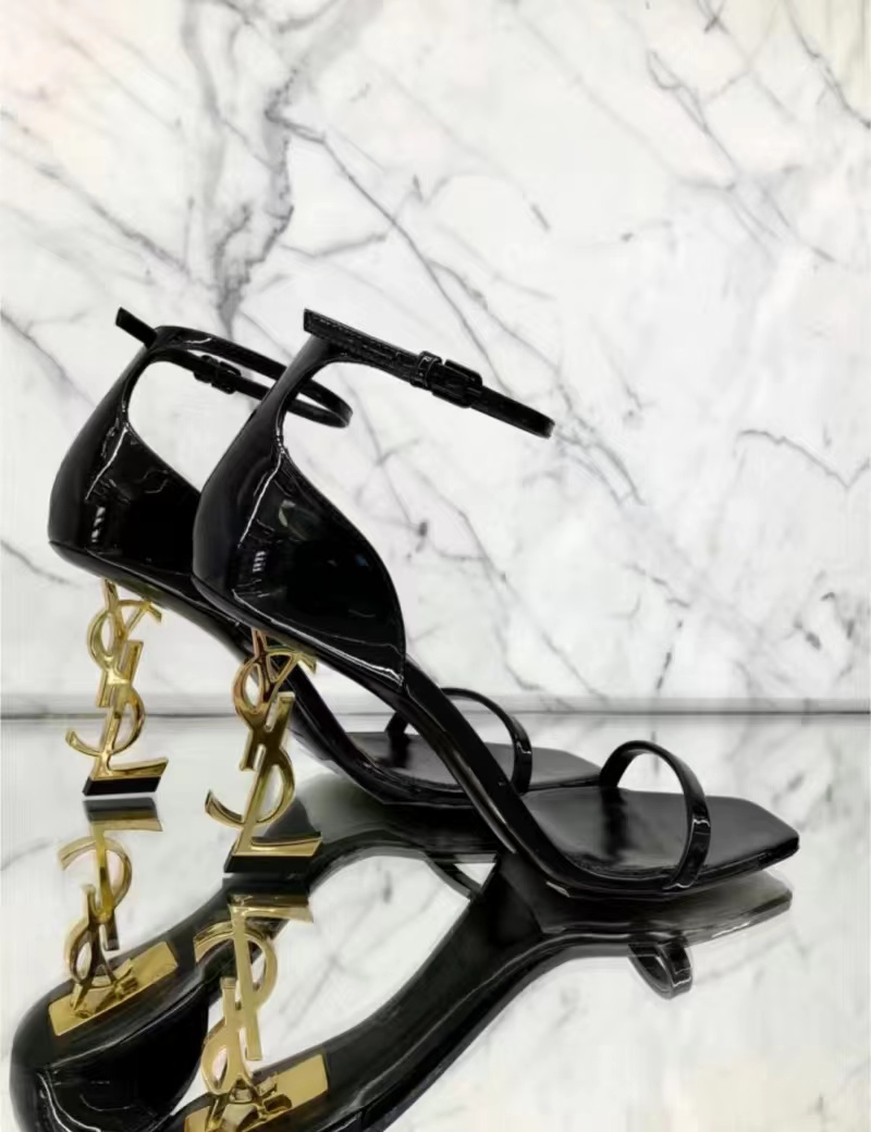 YSL 67.99$ code 449-5942-R gallery