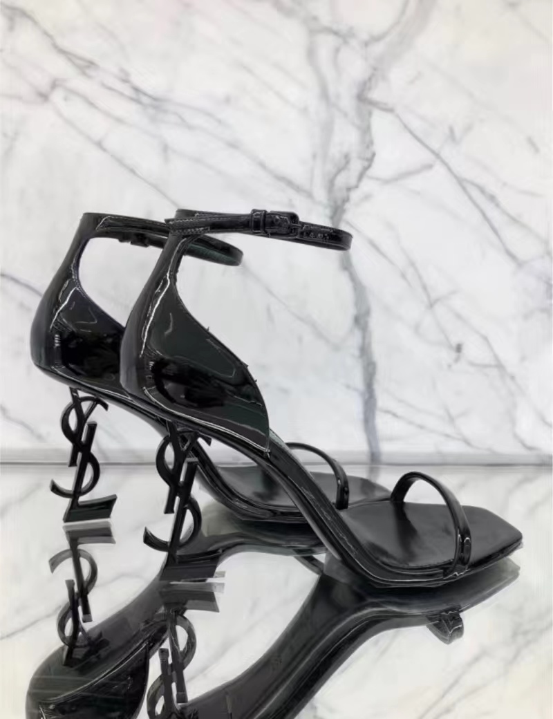 YSL 67.99$ code 449-5942-R gallery