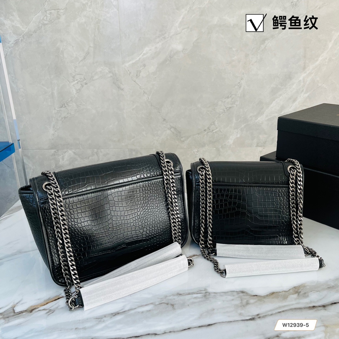 YSL $65 gallery