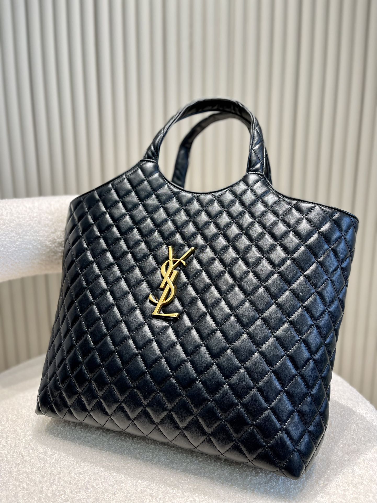 YSL $76 gallery