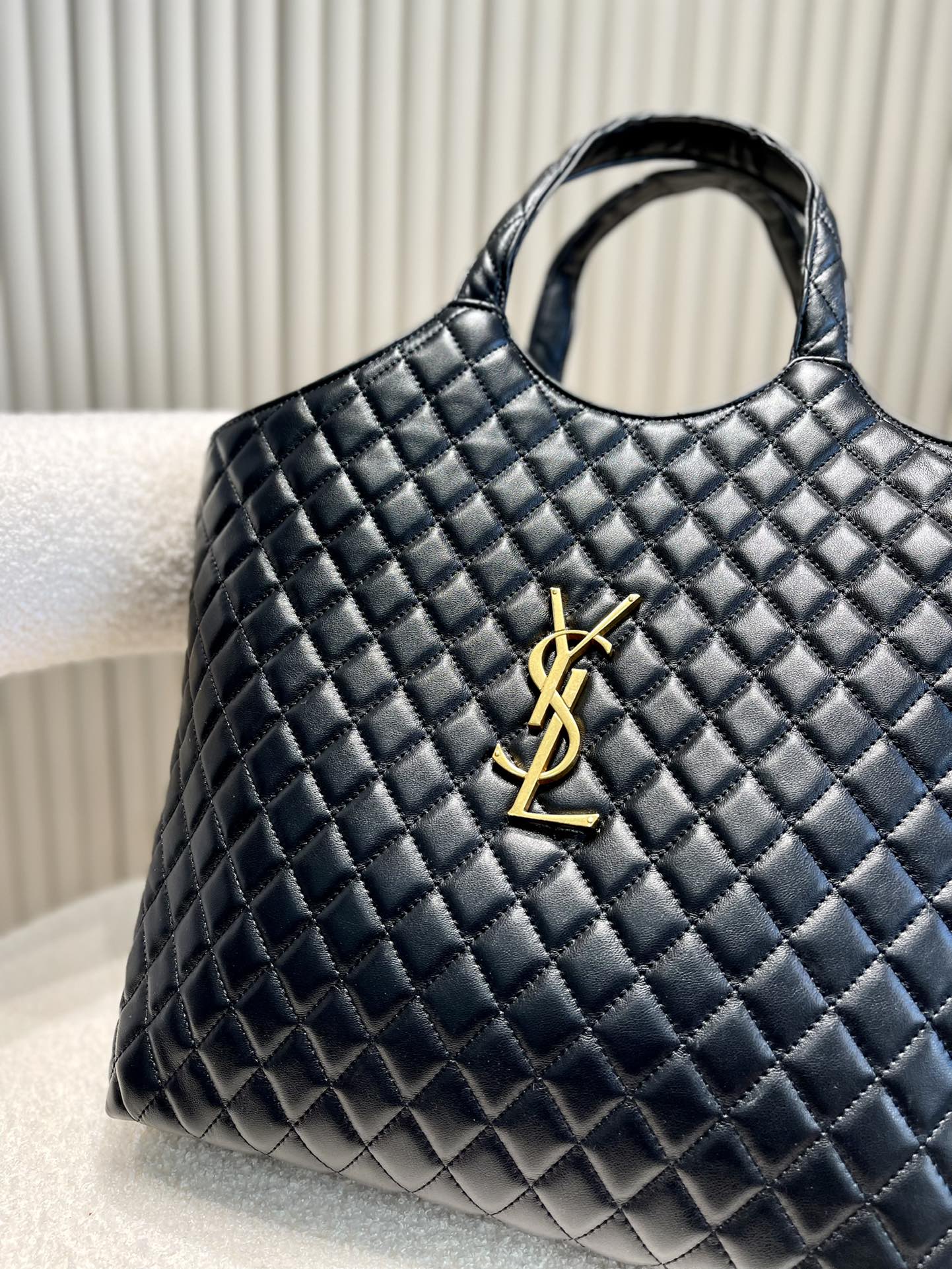 YSL $76 gallery