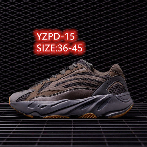 YZ $49.01 adidas 编号351-2833-R gallery