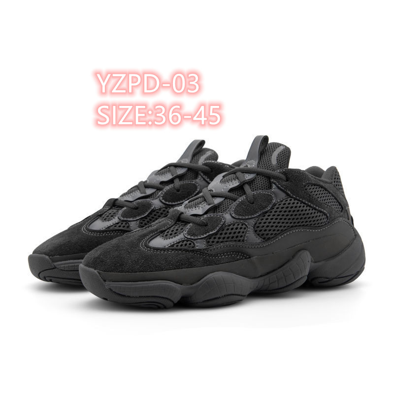 YZ $49.01 adidas 编号351-2833-R gallery