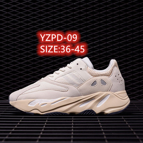 YZ $49.01 adidas 编号351-2833-R gallery