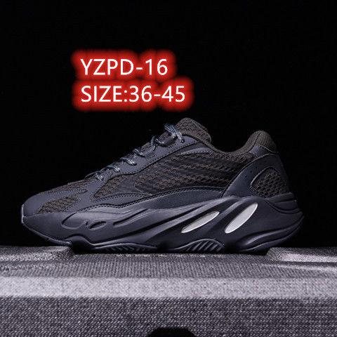 YZ $49.01 adidas 编号351-2833-R gallery