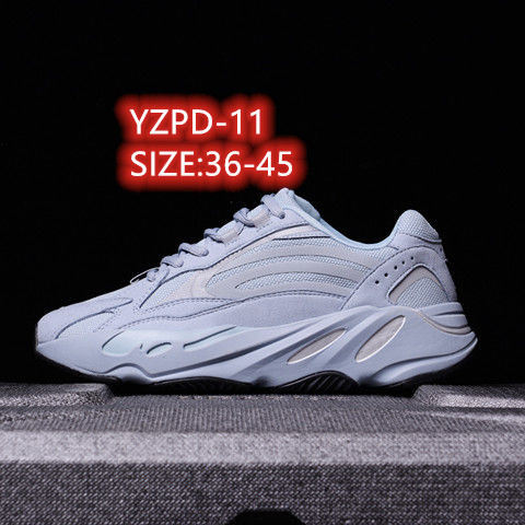 YZ $49.01 adidas 编号351-2833-R gallery