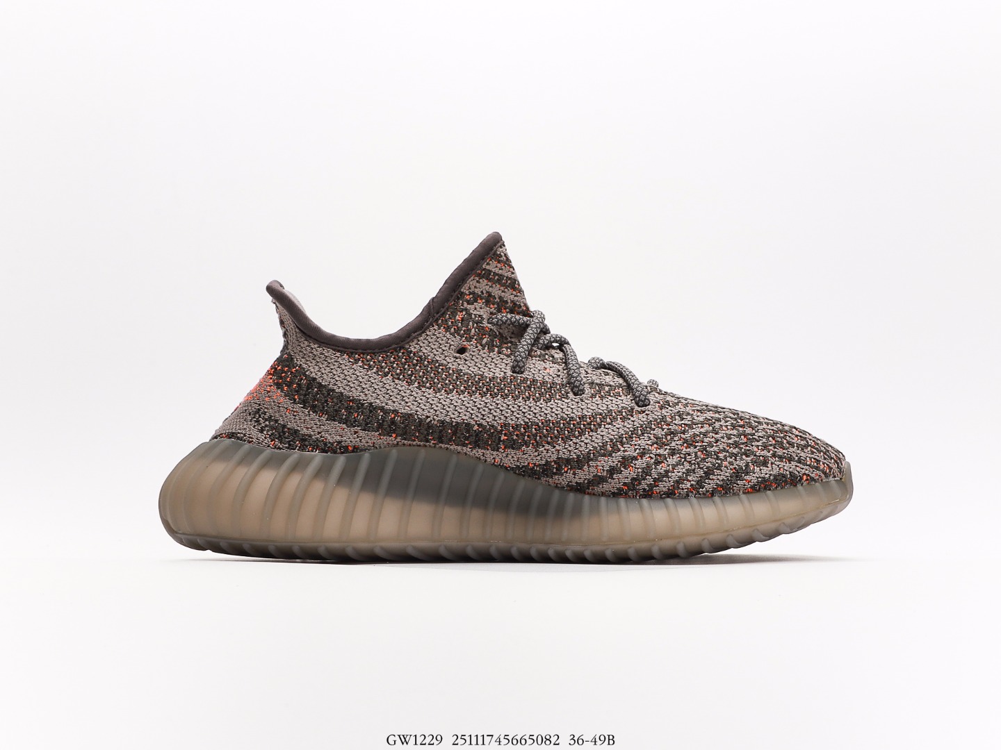 Yeezy $62 gallery