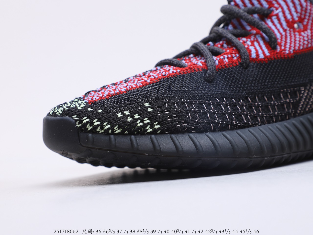 Yeezy $62 gallery