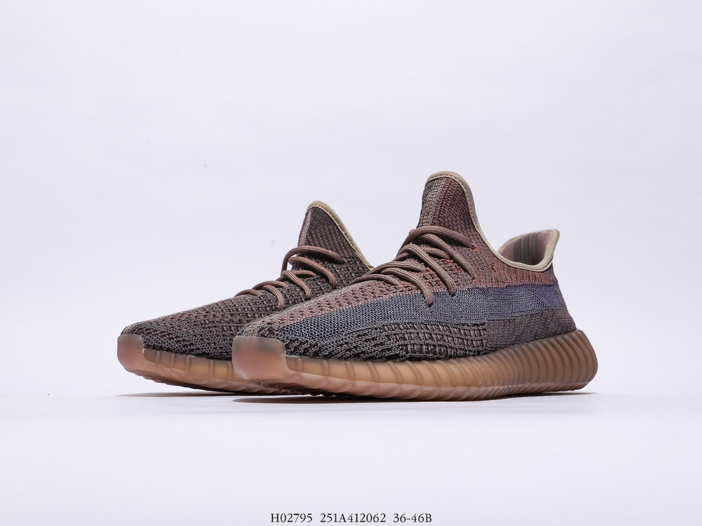 Yeezy $62 gallery