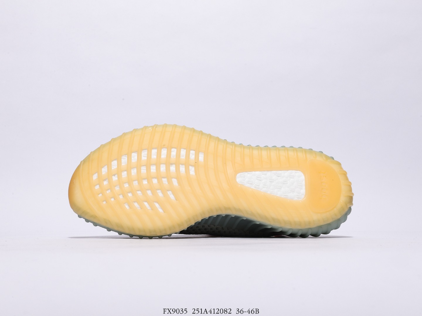 Yeezy $62 gallery