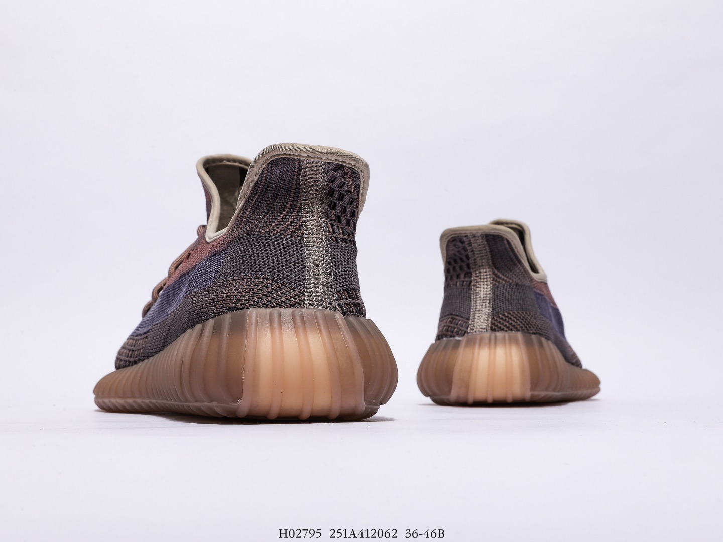 Yeezy $62 gallery