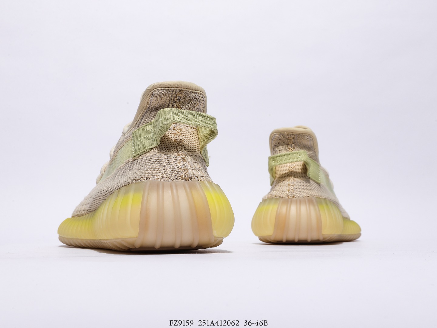 Yeezy $62 gallery