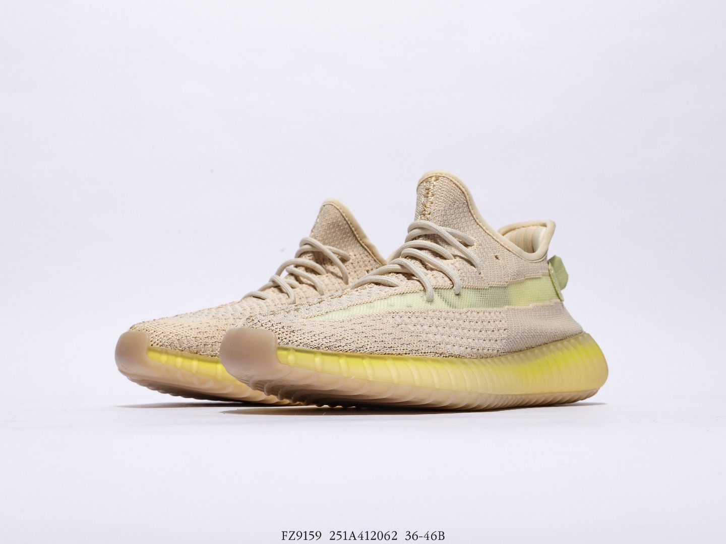 Yeezy $62 gallery