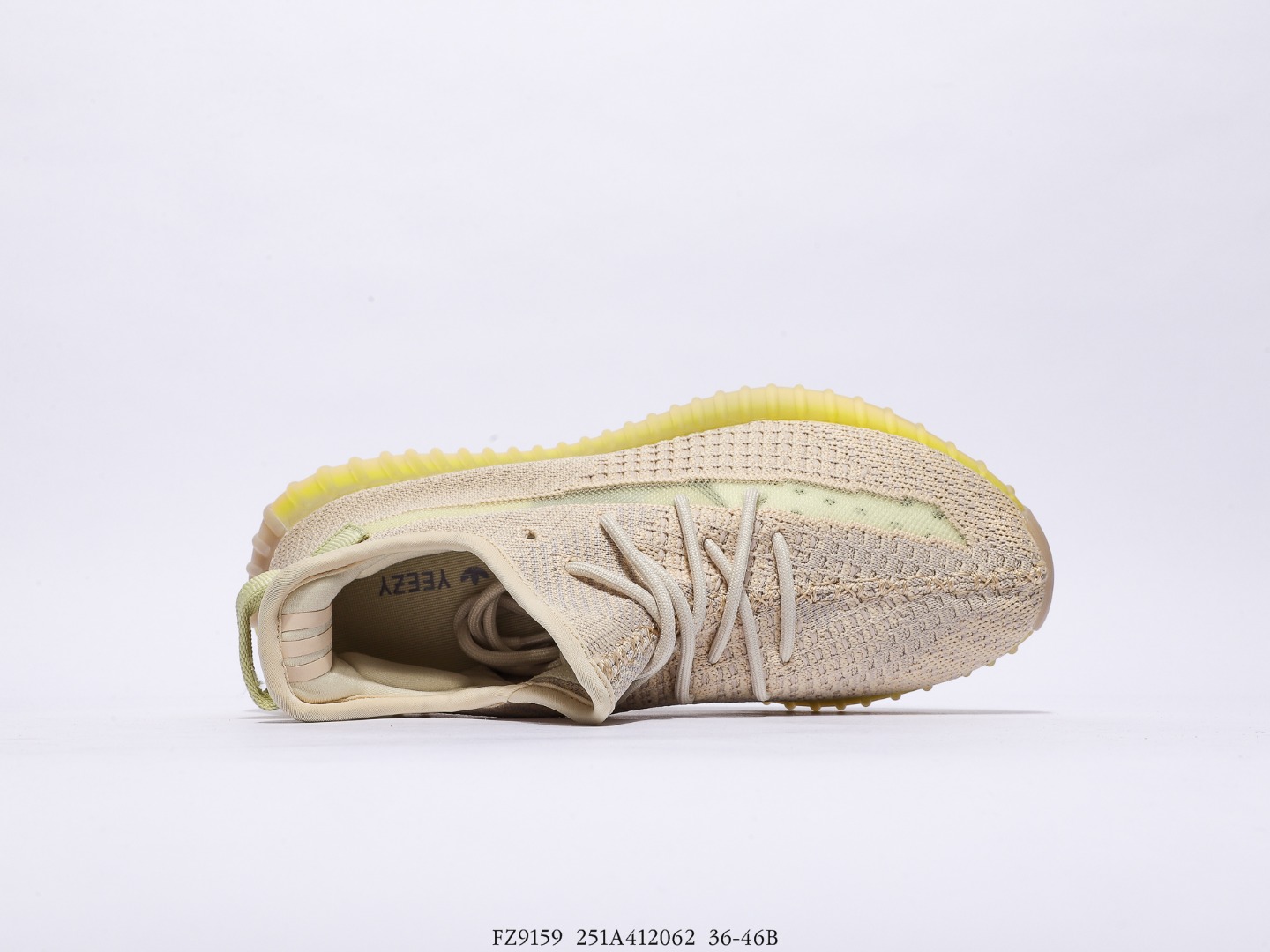 Yeezy $62 gallery