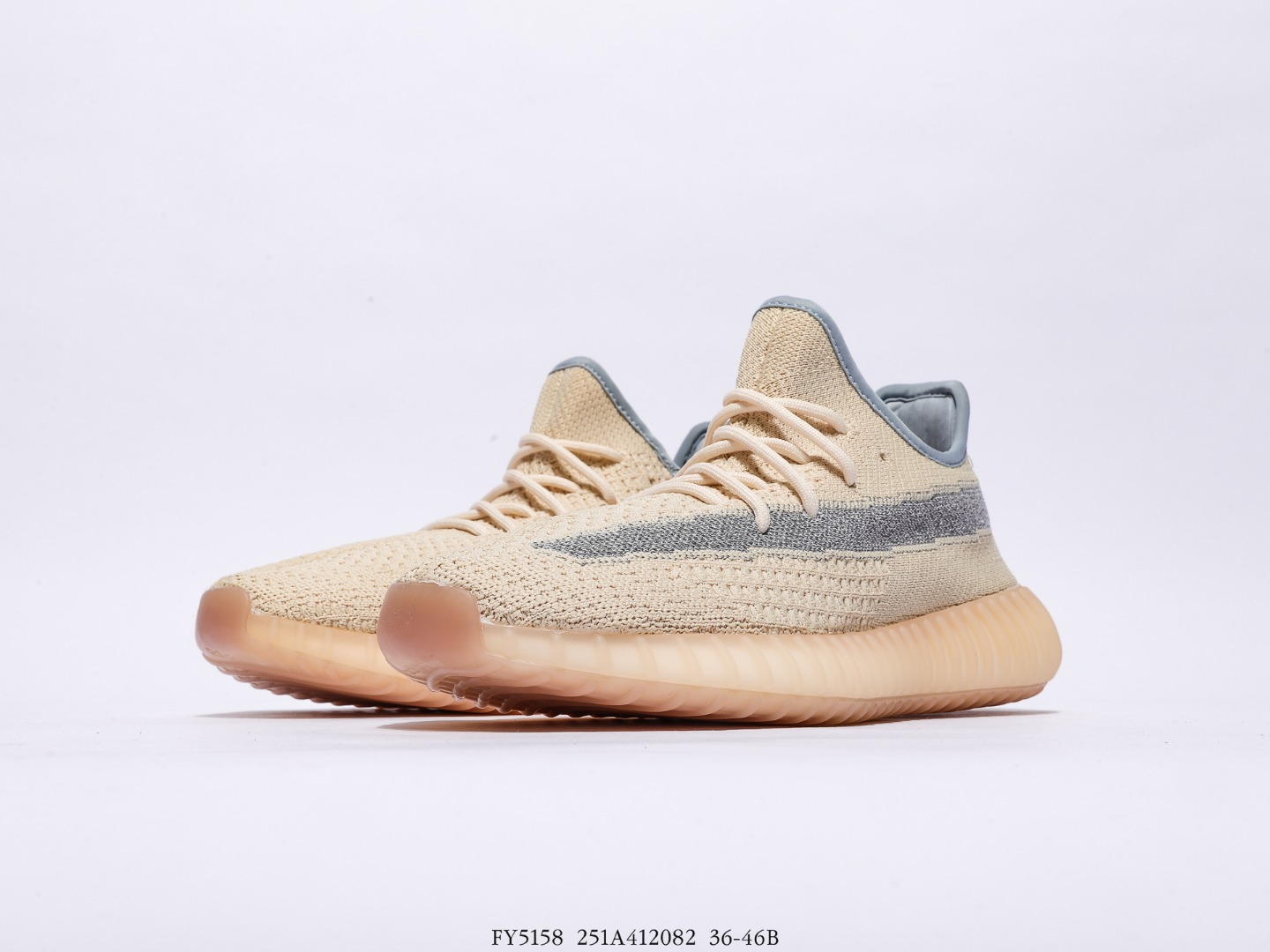 Yeezy $62 gallery