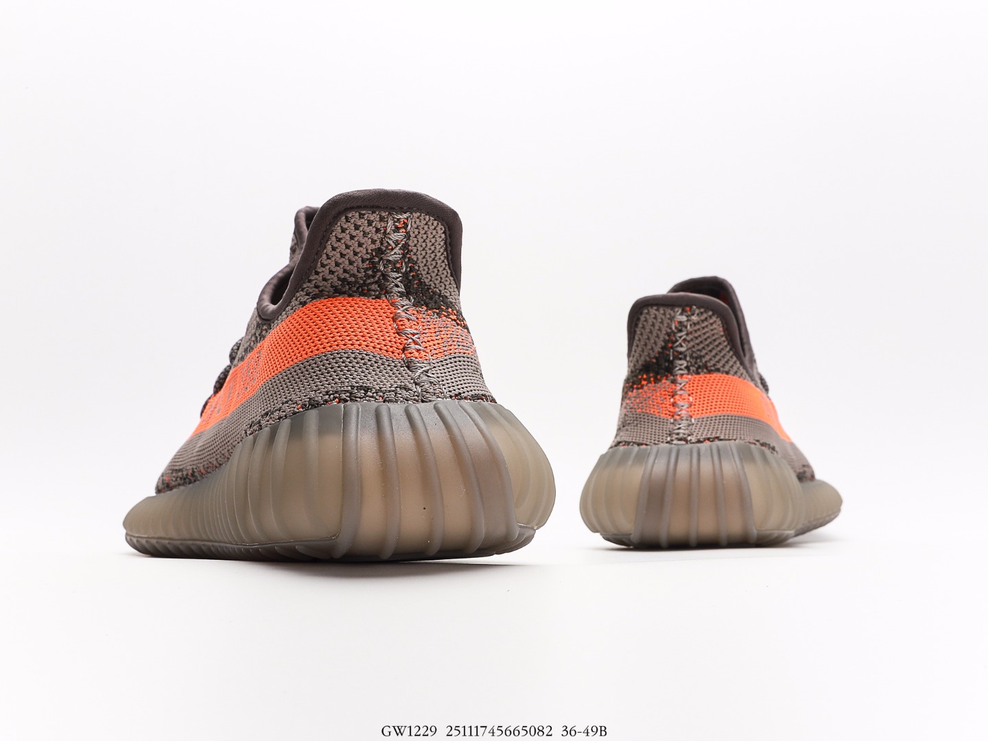 Yeezy $62 gallery