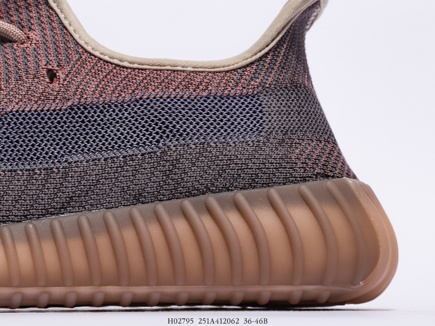 Yeezy $62 gallery