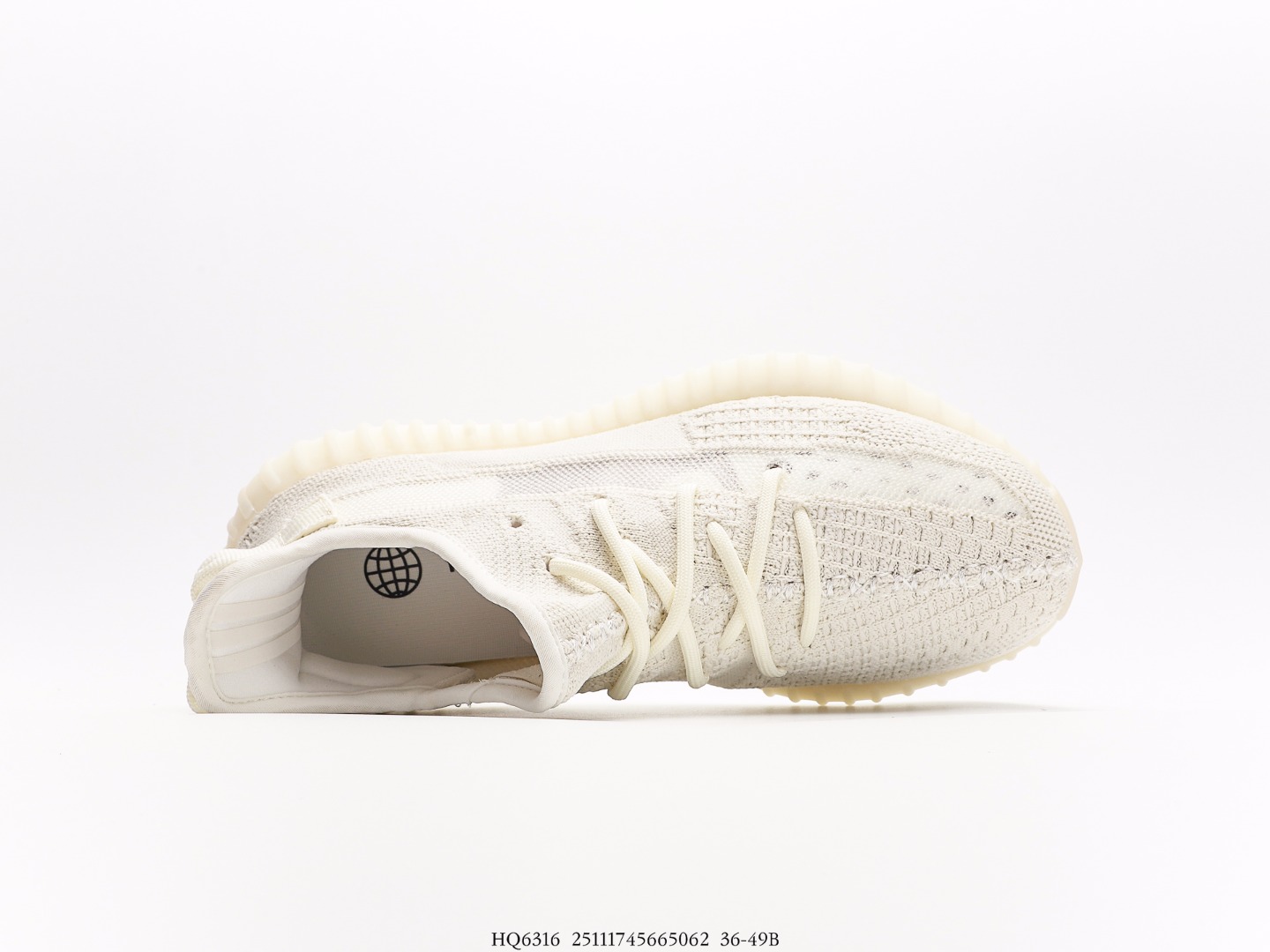 Yeezy $62 gallery