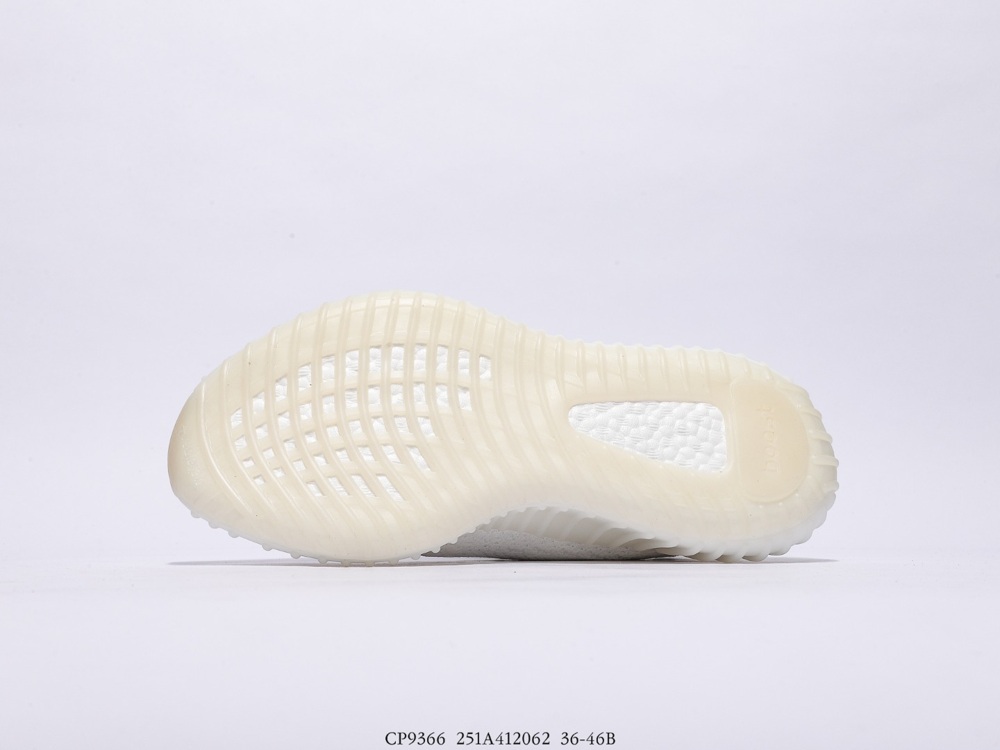 Yeezy $62 gallery