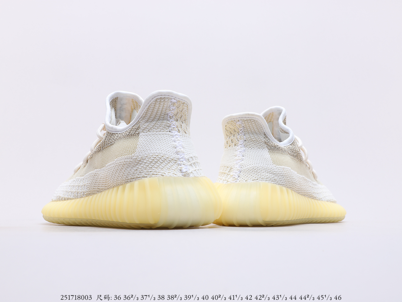 Yeezy $62 gallery