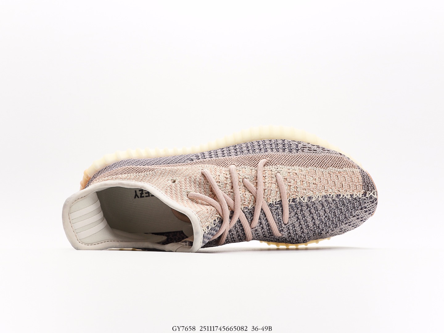 Yeezy $62 gallery