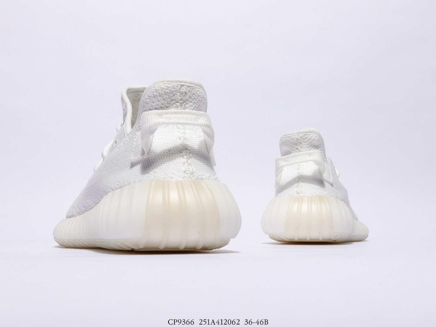 Yeezy $62 gallery