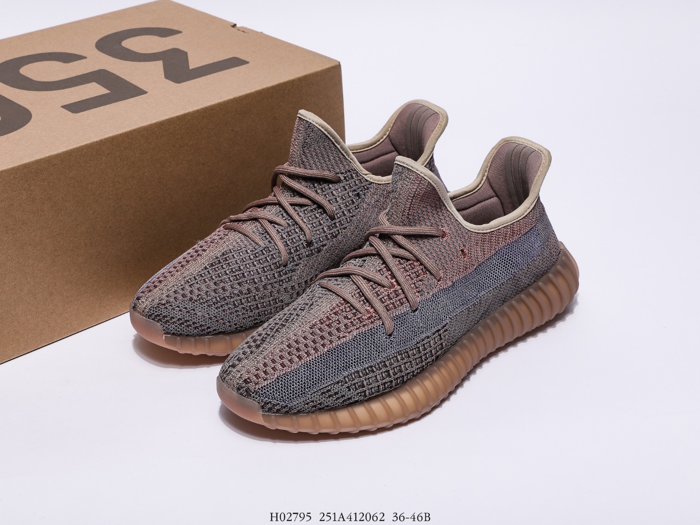 Yeezy $62 gallery