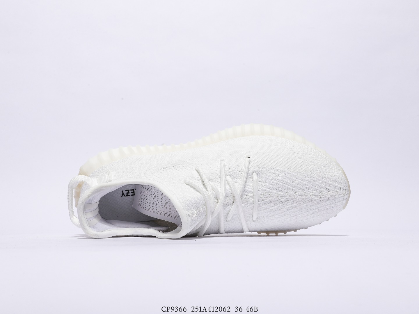 Yeezy $62 gallery