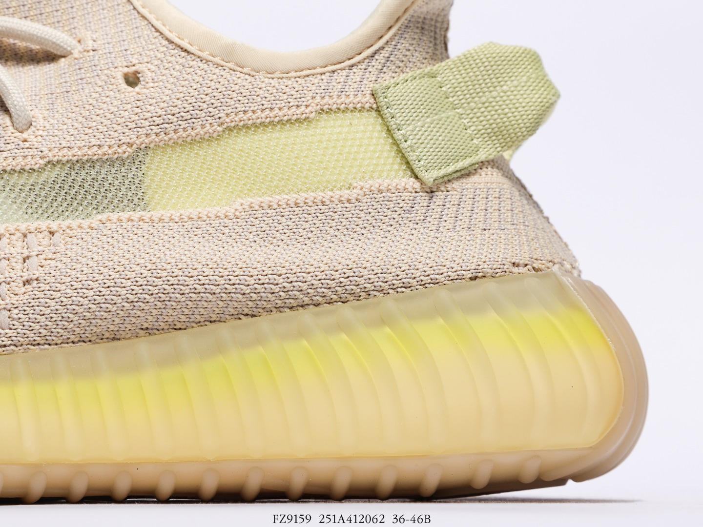 Yeezy $62 gallery