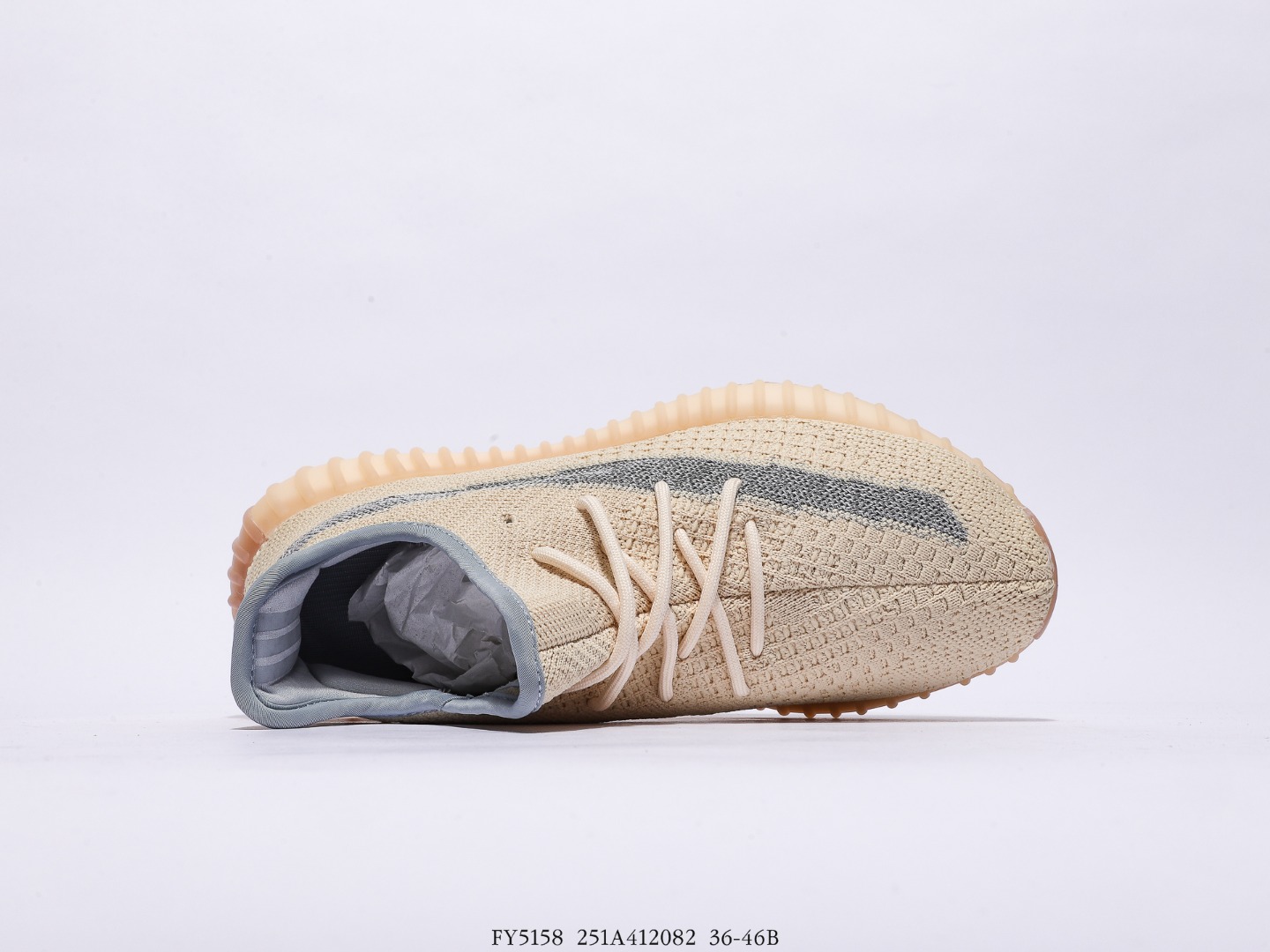 Yeezy $62 gallery