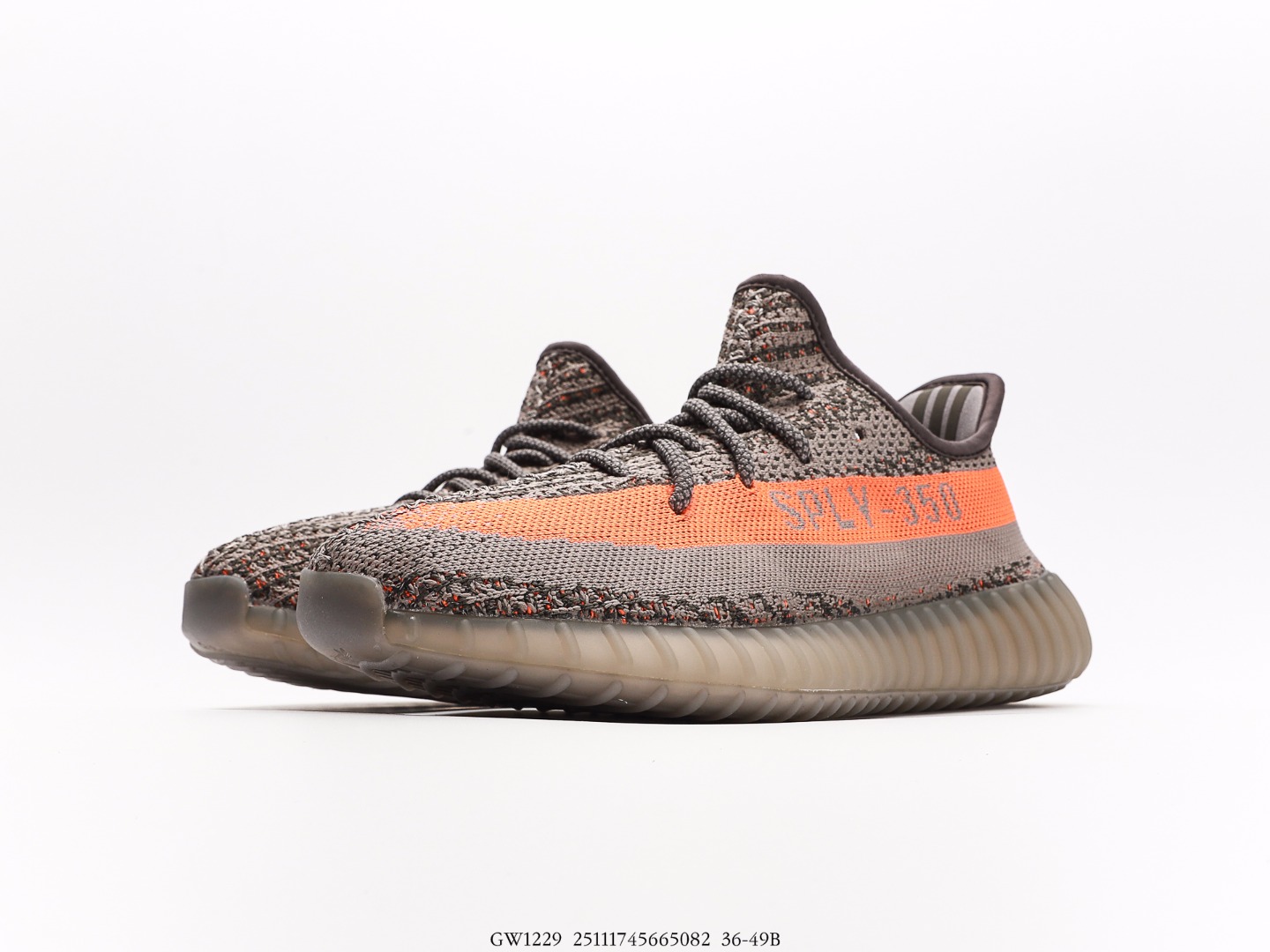 Yeezy $62 gallery