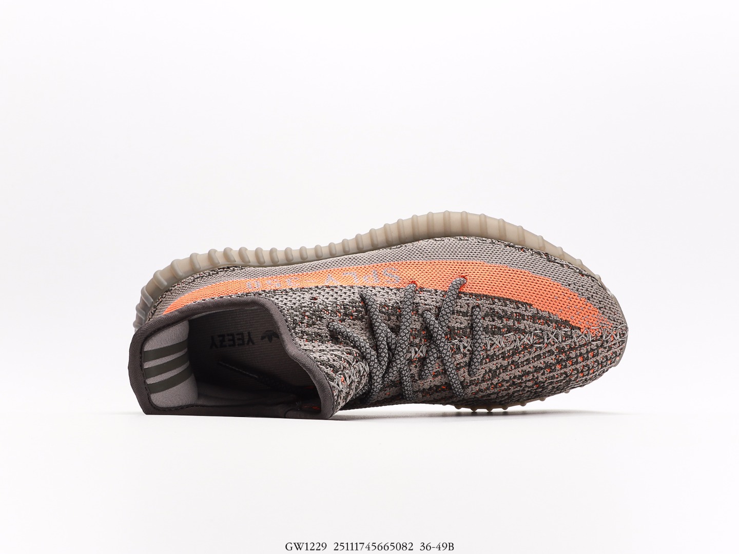 Yeezy $62 gallery