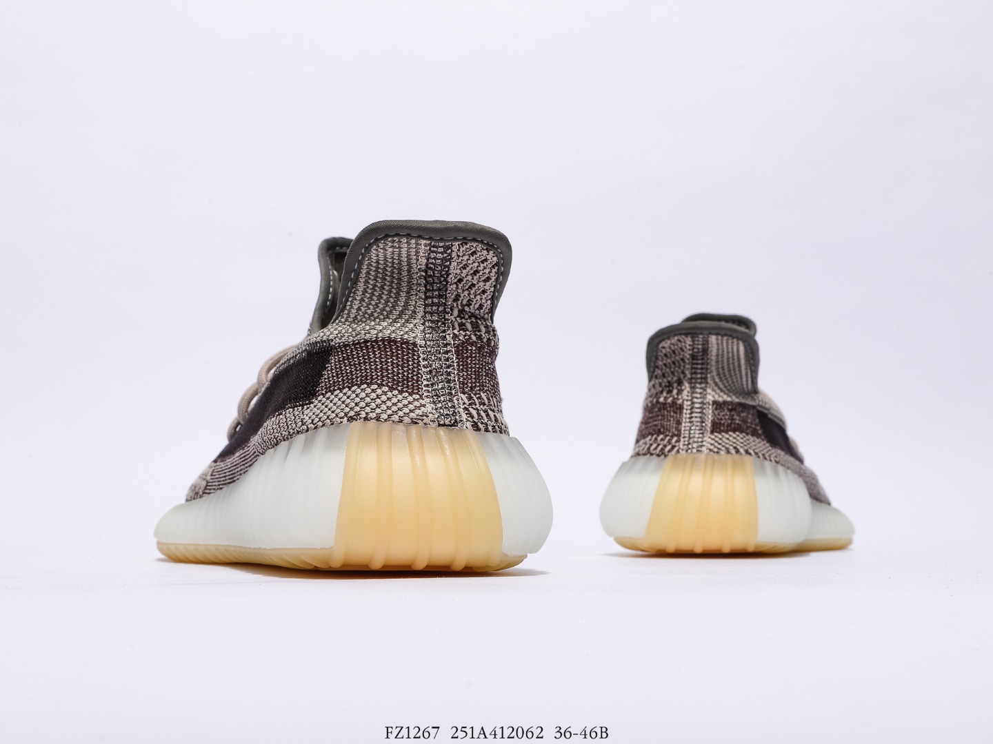 Yeezy $62 gallery