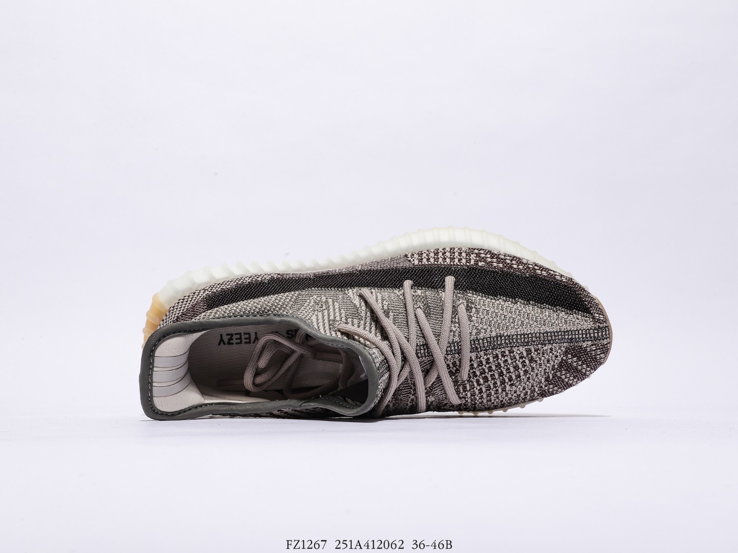 Yeezy $62 gallery