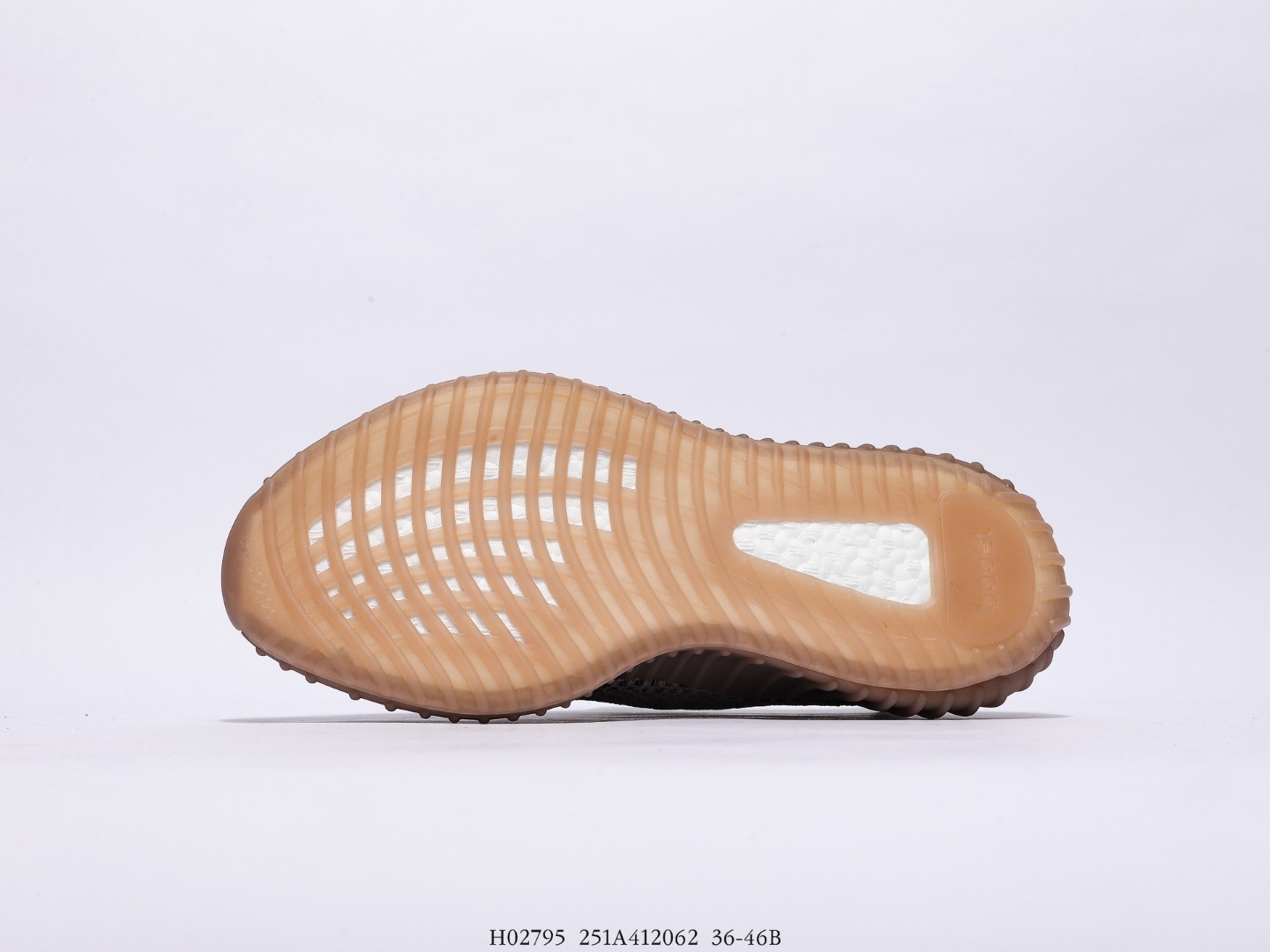 Yeezy $62 gallery