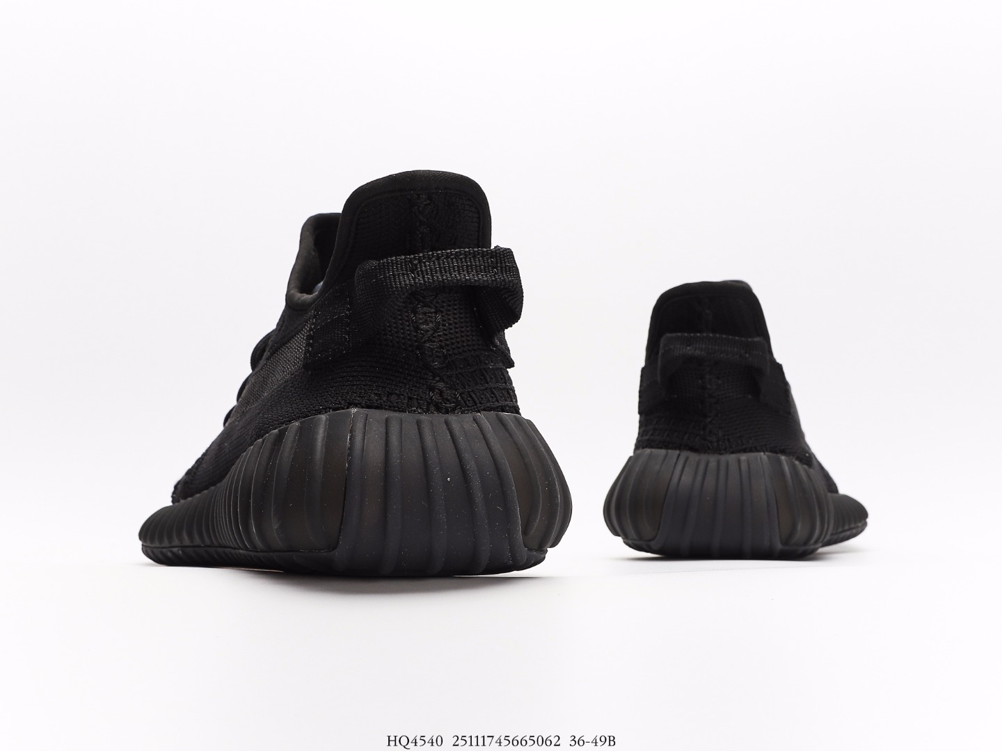 Yeezy $62 gallery