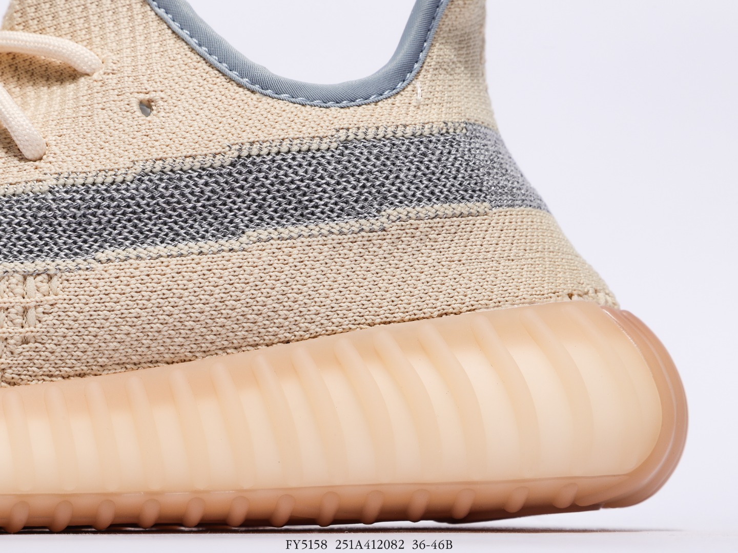 Yeezy $62 gallery