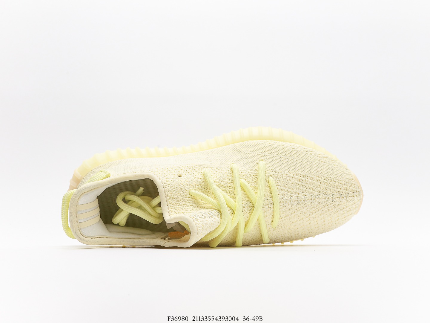 Yeezy $71 gallery