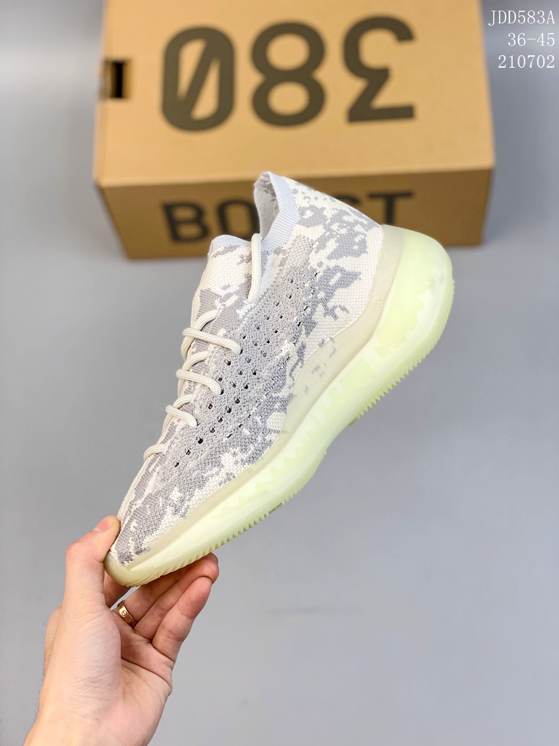 Yeezy $81 gallery