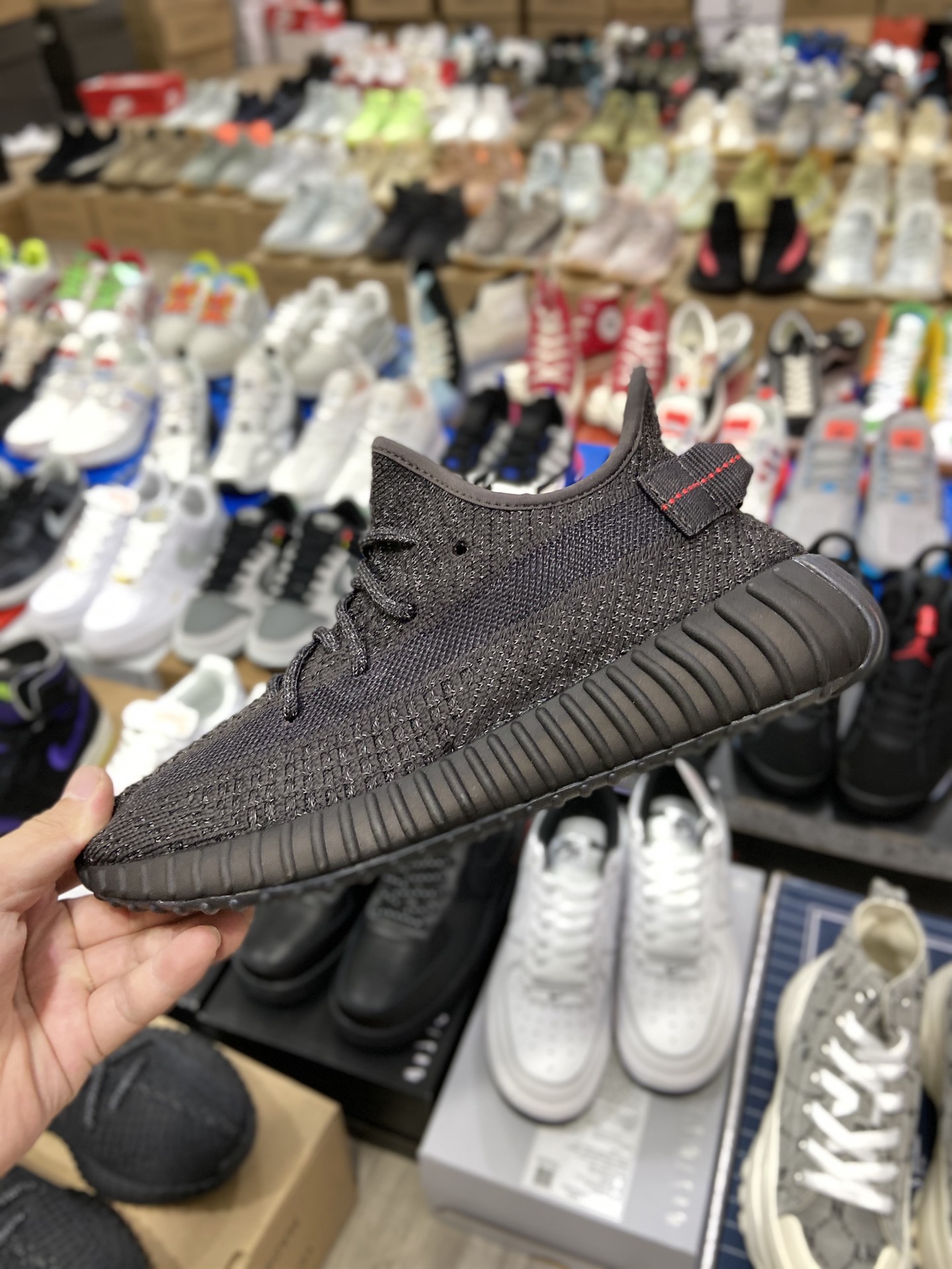 Yeezy $84 gallery