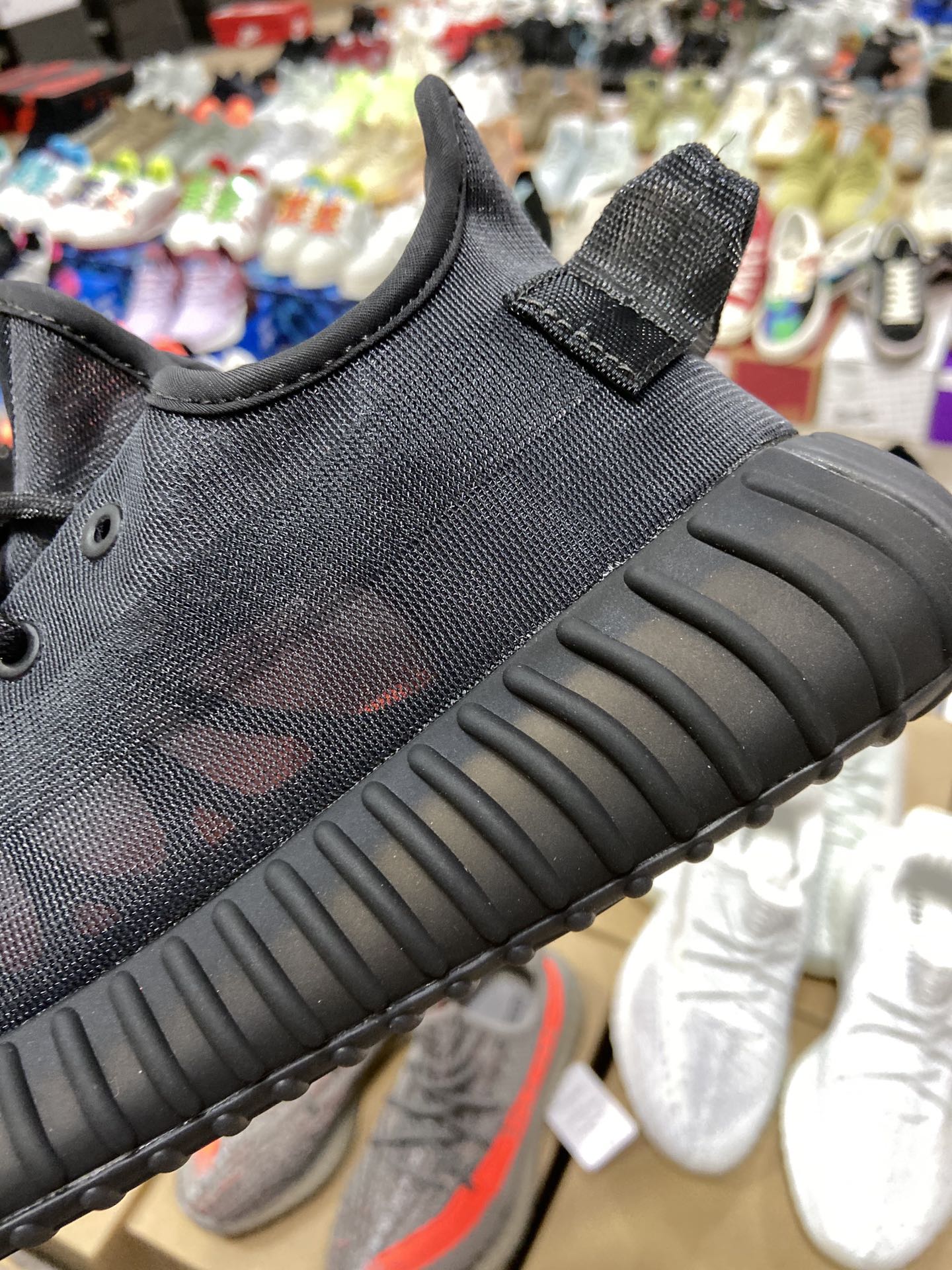 Yeezy $84 gallery