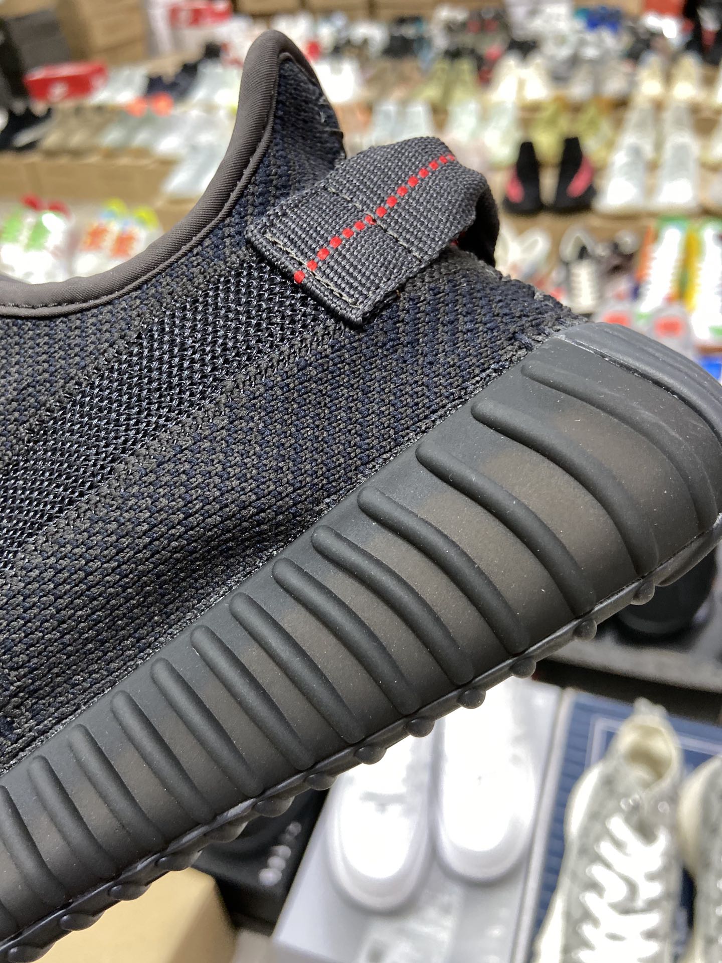 Yeezy $84 gallery