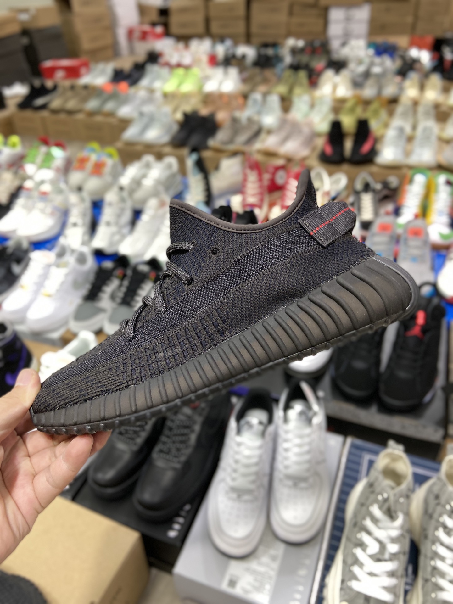 Yeezy $84 gallery