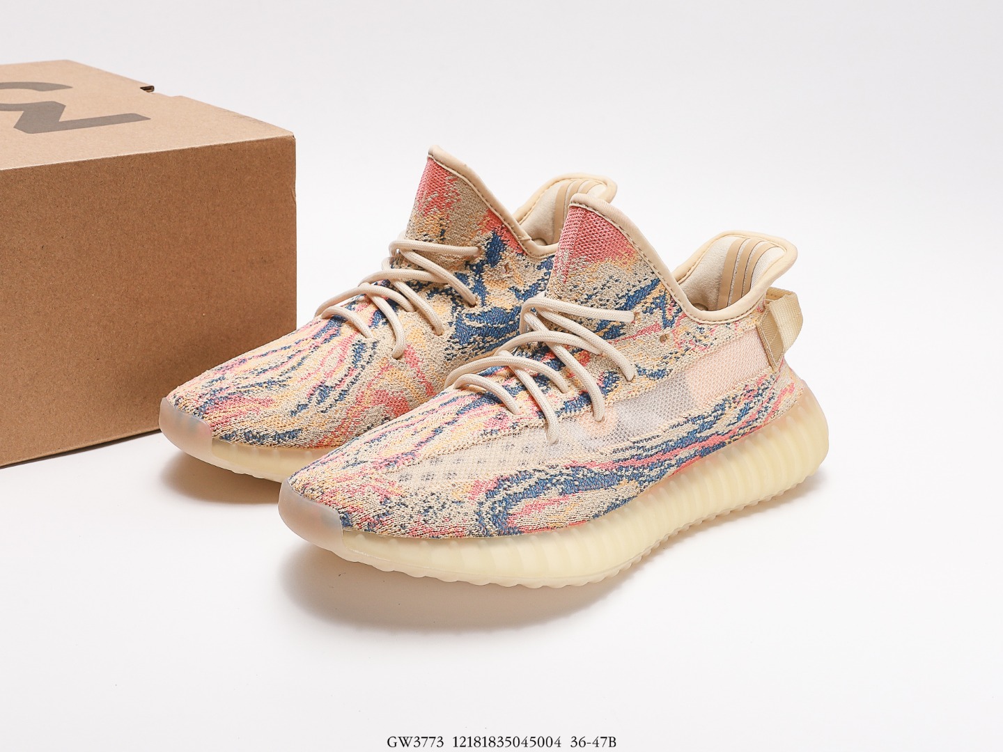 Yeezy $84 gallery