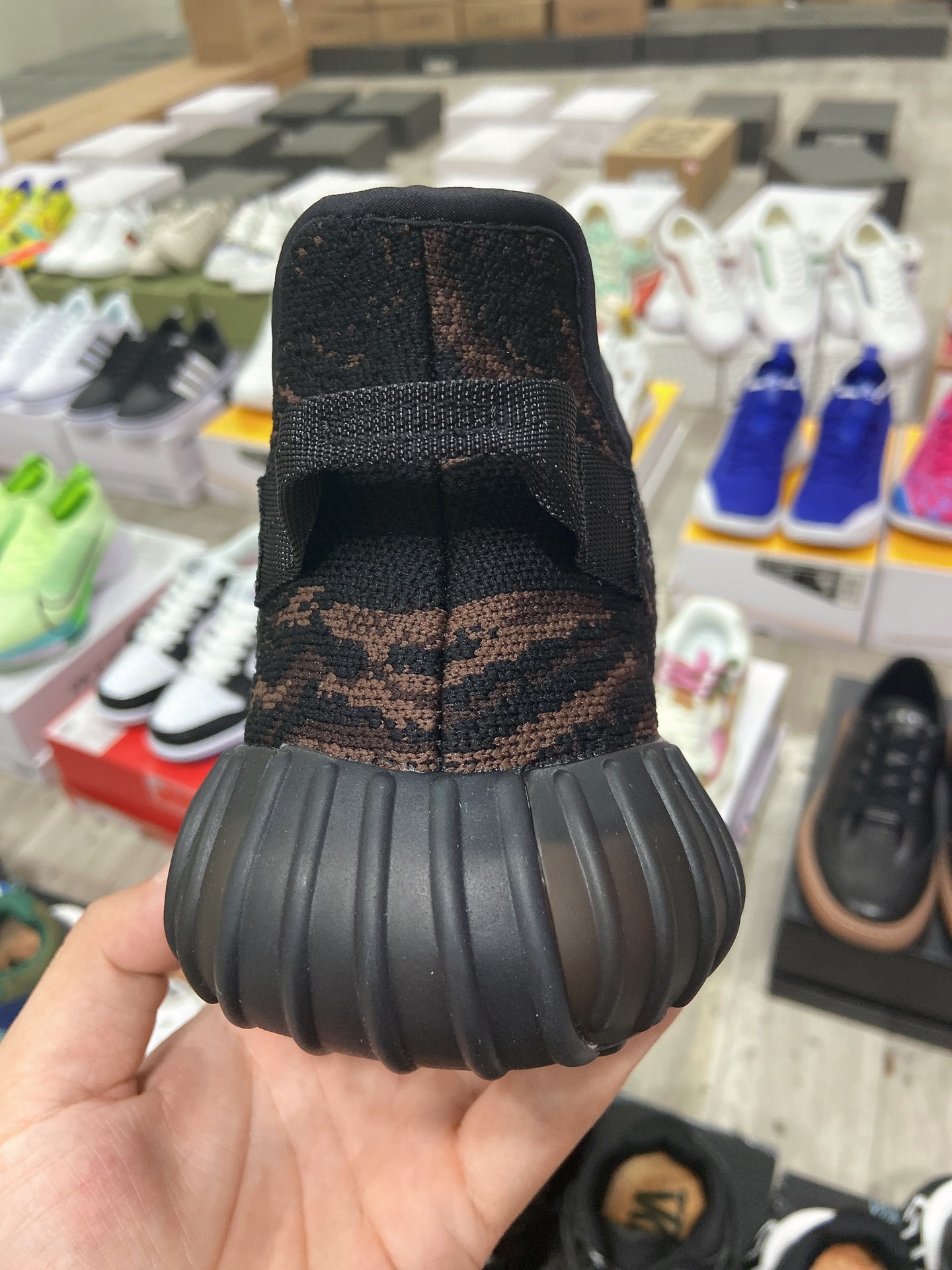 Yeezy $84 gallery