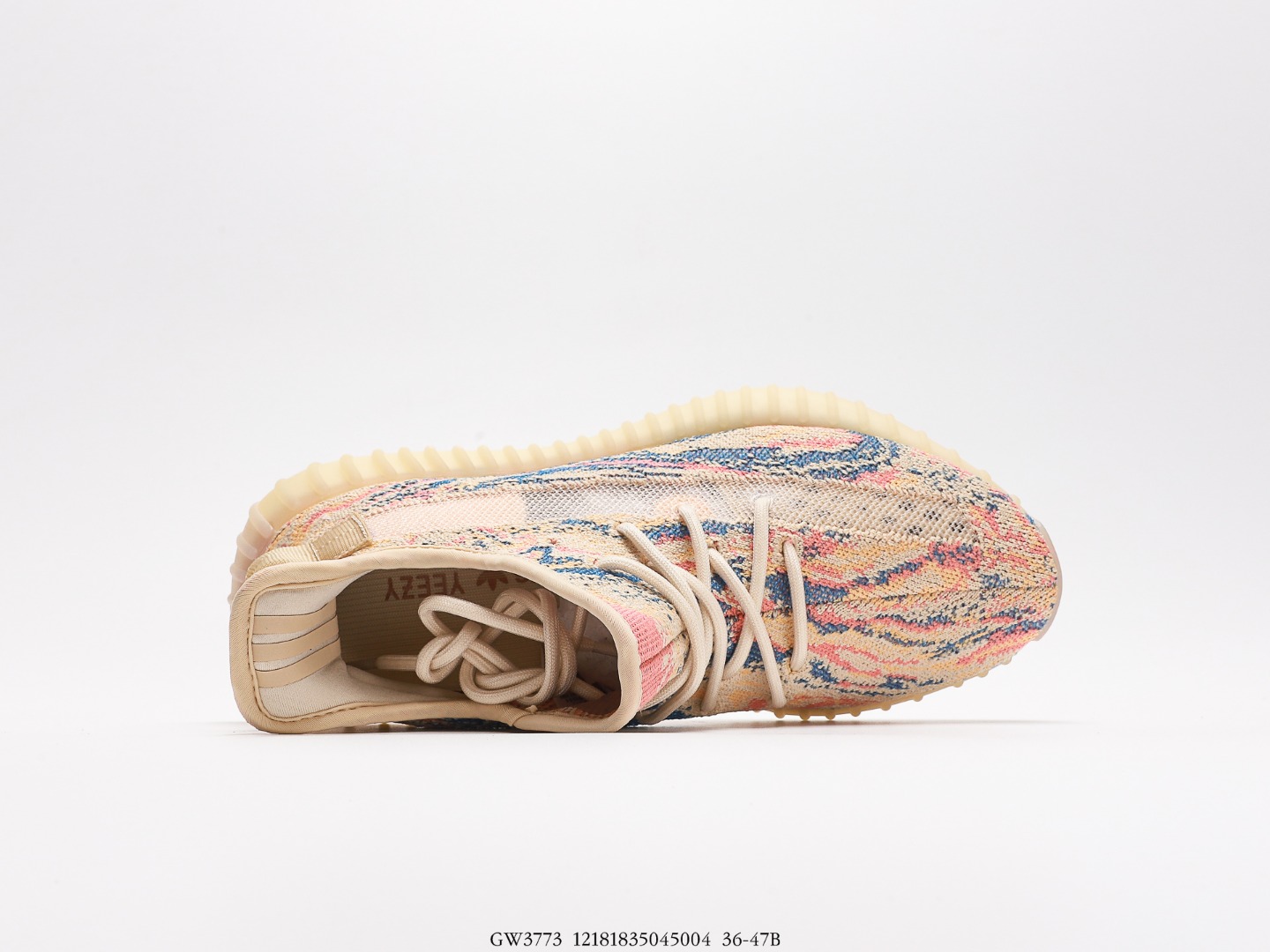 Yeezy $84 gallery