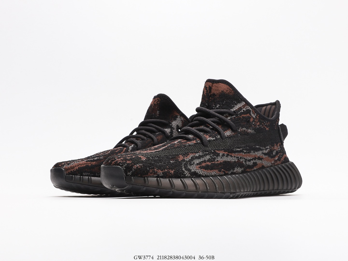 Yeezy $84 gallery